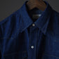 coherence-abiquiu-10oz-logger-denim-indigo-8