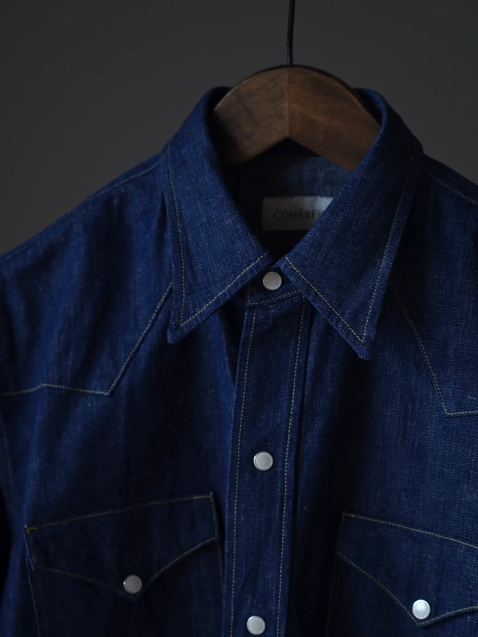 coherence-abiquiu-10oz-logger-denim-indigo-8