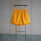 SARTO | [COTTON HIGH COUNT ENZYME] SHORT PANTS GOLDEN EYE