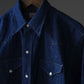 coherence-abiquiu-10oz-logger-denim-indigo-9