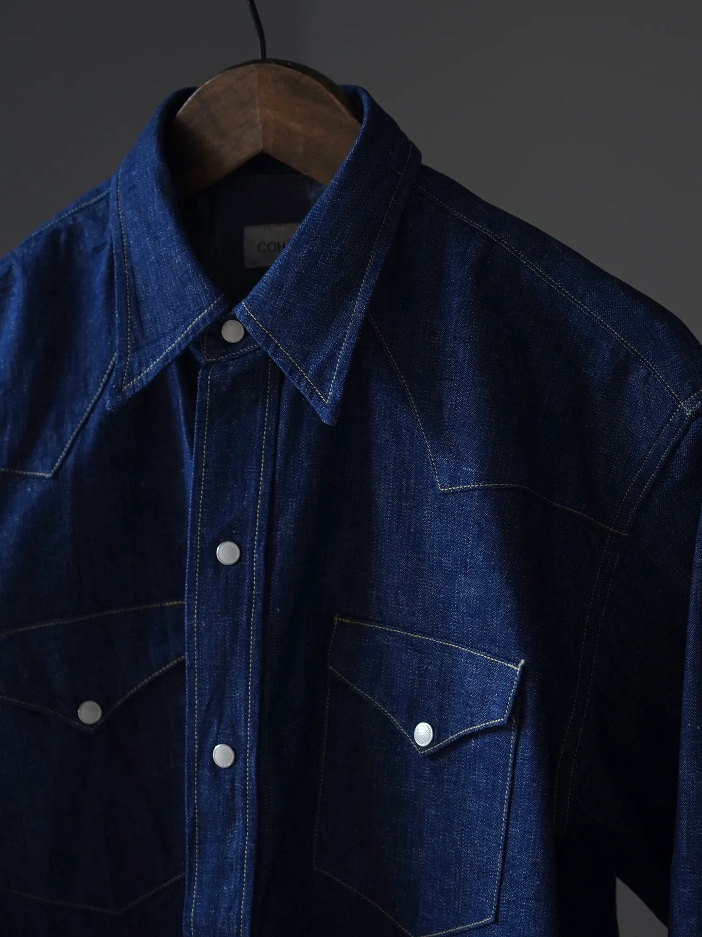 coherence-abiquiu-10oz-logger-denim-indigo-9