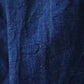 COHERENCE | KEES 10oz LOGGER DENIM INDIGO
