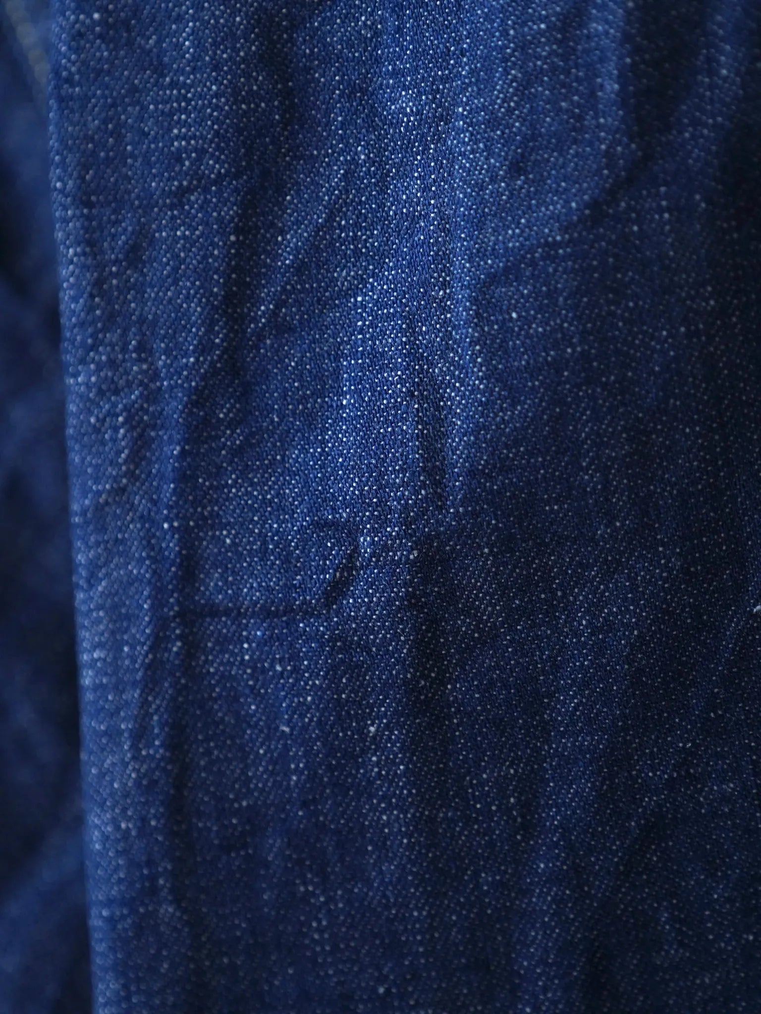 coherence-abiquiu-10oz-logger-denim-indigo-3