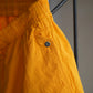 SARTO | [COTTON HIGH COUNT ENZYME] SHORT PANTS GOLDEN EYE