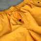 SARTO | [COTTON HIGH COUNT ENZYME] SHORT PANTS GOLDEN EYE