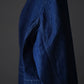 COHERENCE | KEES 10oz LOGGER DENIM INDIGO