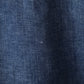 COHÉRENCE | ALAIN 10oz 로거 데님 인디고