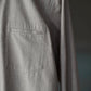 IRENISA | SPREAD COLLAR REGULAR-FIT SHIRT LBEIGE