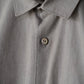 IRENISA | SPREAD COLLAR REGULAR-FIT SHIRT LBEIGE