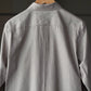 IRENISA | SPREAD COLLAR REGULAR-FIT SHIRT LBEIGE