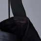 t-t-lot-004-newsboy-bag-black-horse-leather-3