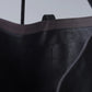 t-t-lot-004-newsboy-bag-black-horse-leather-4