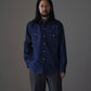 coherence-abiquiu-10oz-logger-denim-indigo-10