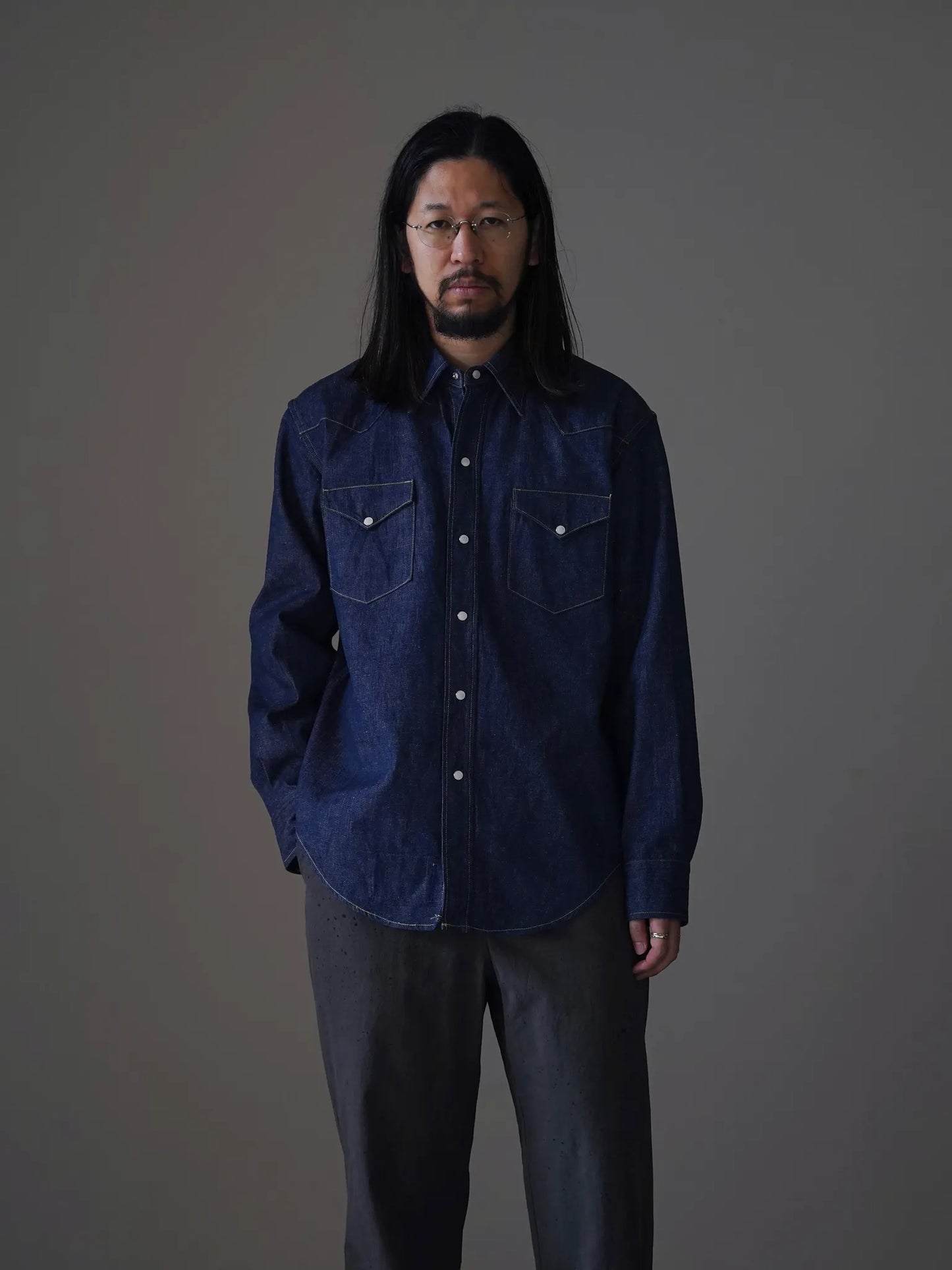coherence-abiquiu-10oz-logger-denim-indigo-10
