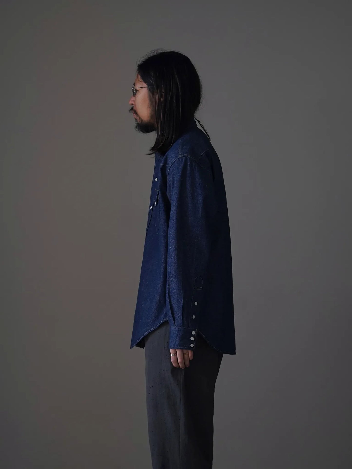 coherence-abiquiu-10oz-logger-denim-indigo-11
