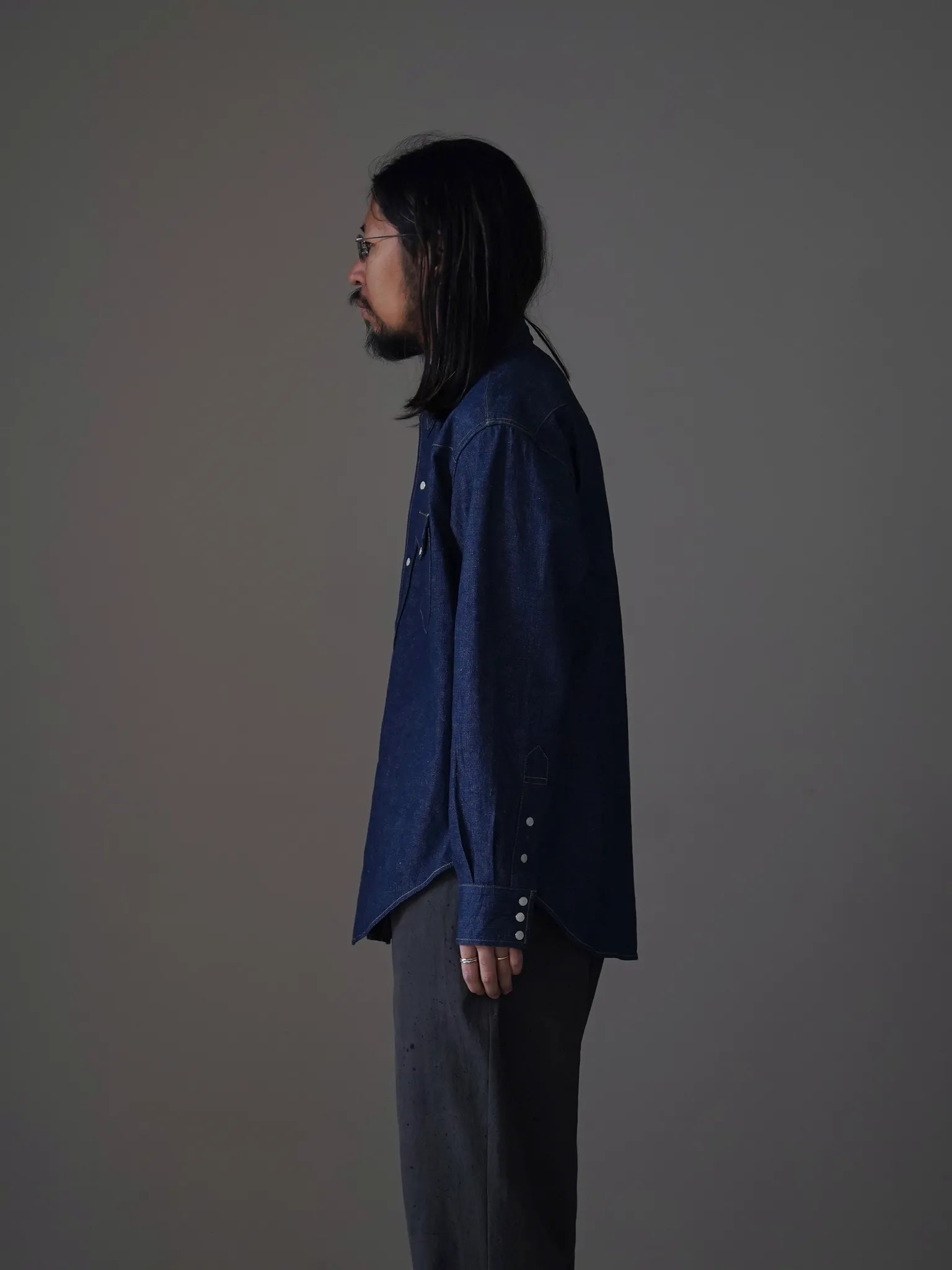 coherence-abiquiu-10oz-logger-denim-indigo-11