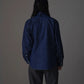 coherence-abiquiu-10oz-logger-denim-indigo-12