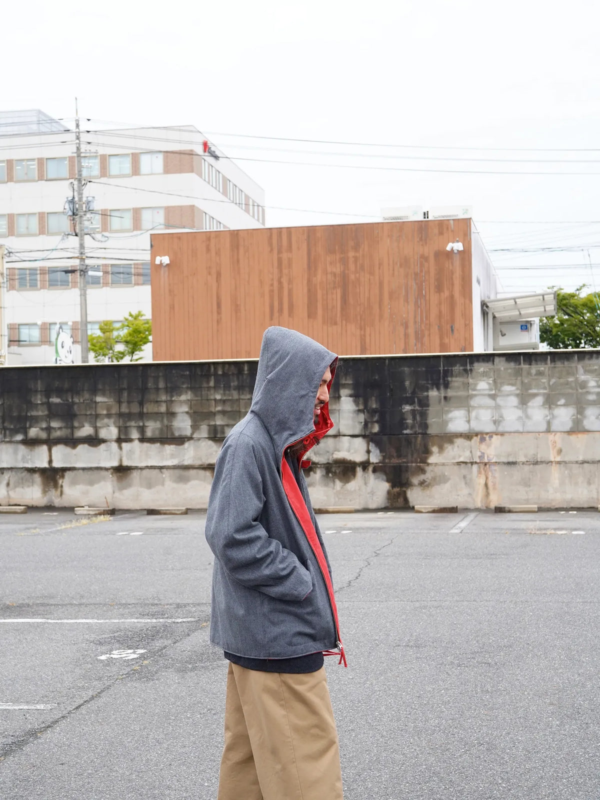 sarto-cotton-nylon-twill-light-wool-flannel-wool-lining-mountain-parka-red-m-gray-12