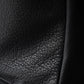 Post Production | 2 Pockets Tote Bag Buffalo BLK