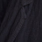 comoli-シルクコットン-ジャケット-brown-4