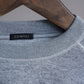 comoli-グレー裏毛-クルーネック-gray-4