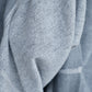 comoli-グレー裏毛-パンツ-gray-6