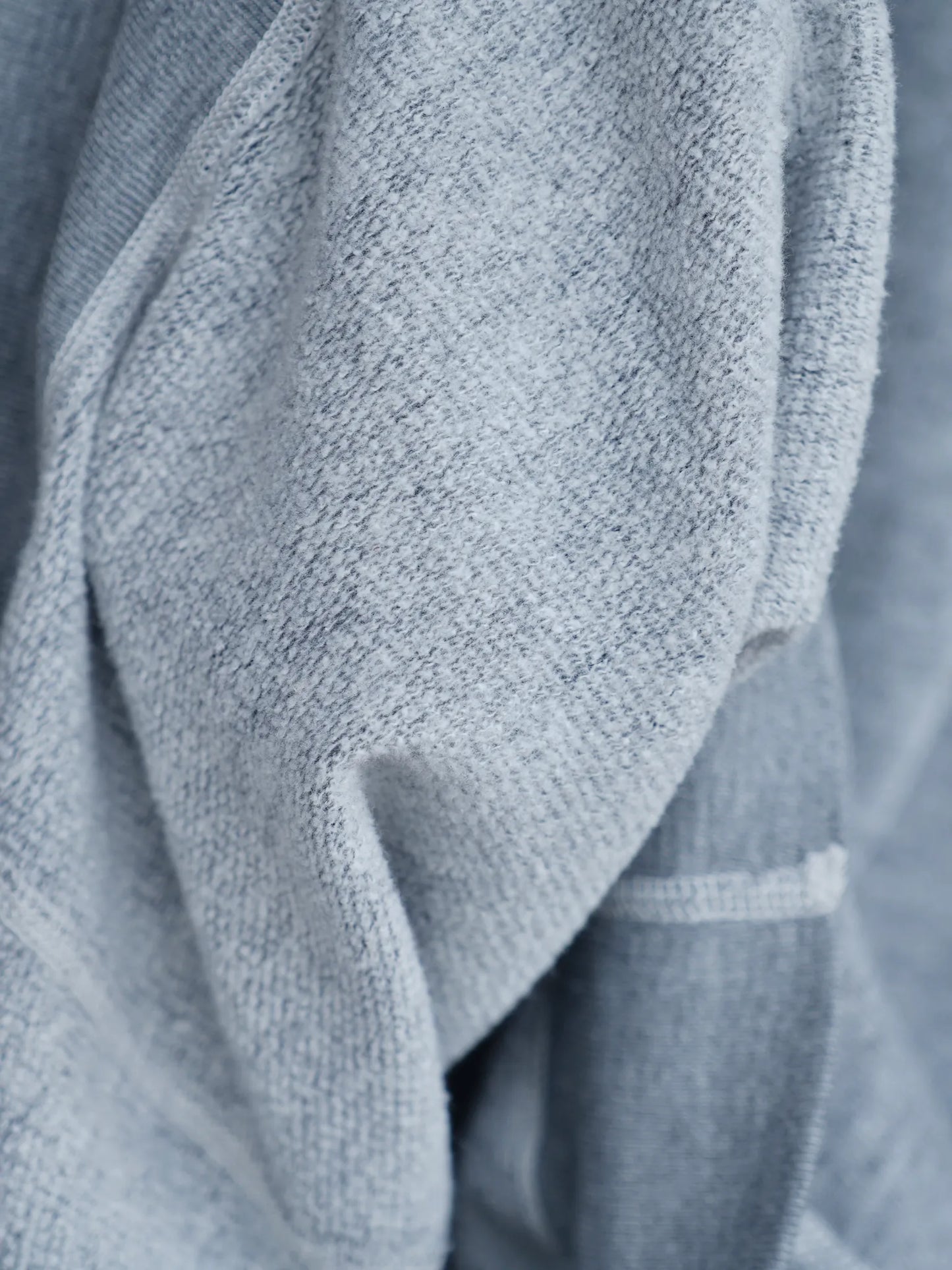 comoli-グレー裏毛-パンツ-gray-6
