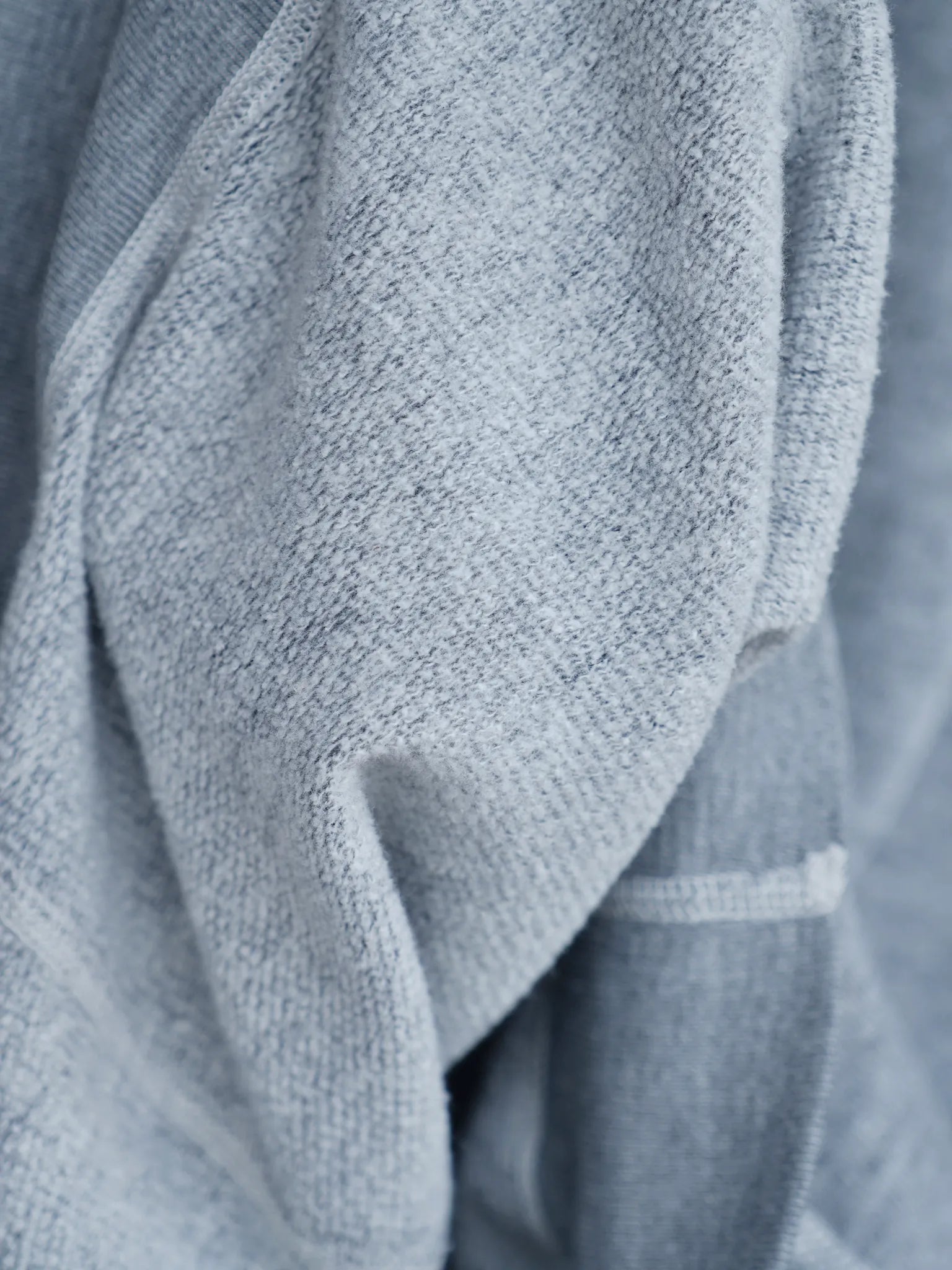 comoli-グレー裏毛-パンツ-gray-6