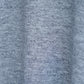comoli-グレー裏毛-パンツ-gray-5