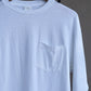 comoli-サープラス-長袖tシャツ-white-3
