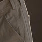 SARTO | [SELVAGE CHINO] PANTS TYPE 009 RIGID COYOTE