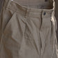 SARTO | [SELVAGE CHINO] PANTS TYPE 009 RIGID COYOTE