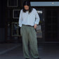 herill-hbt-linen-cargopants-olivedrab-9