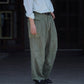 herill-hbt-linen-cargopants-olivedrab-3