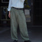 herill-hbt-linen-cargopants-olivedrab-2
