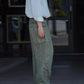 herill-hbt-linen-cargopants-olivedrab-4