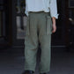 herill-hbt-linen-cargopants-olivedrab-5