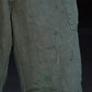 herill-hbt-linen-cargopants-olivedrab-7