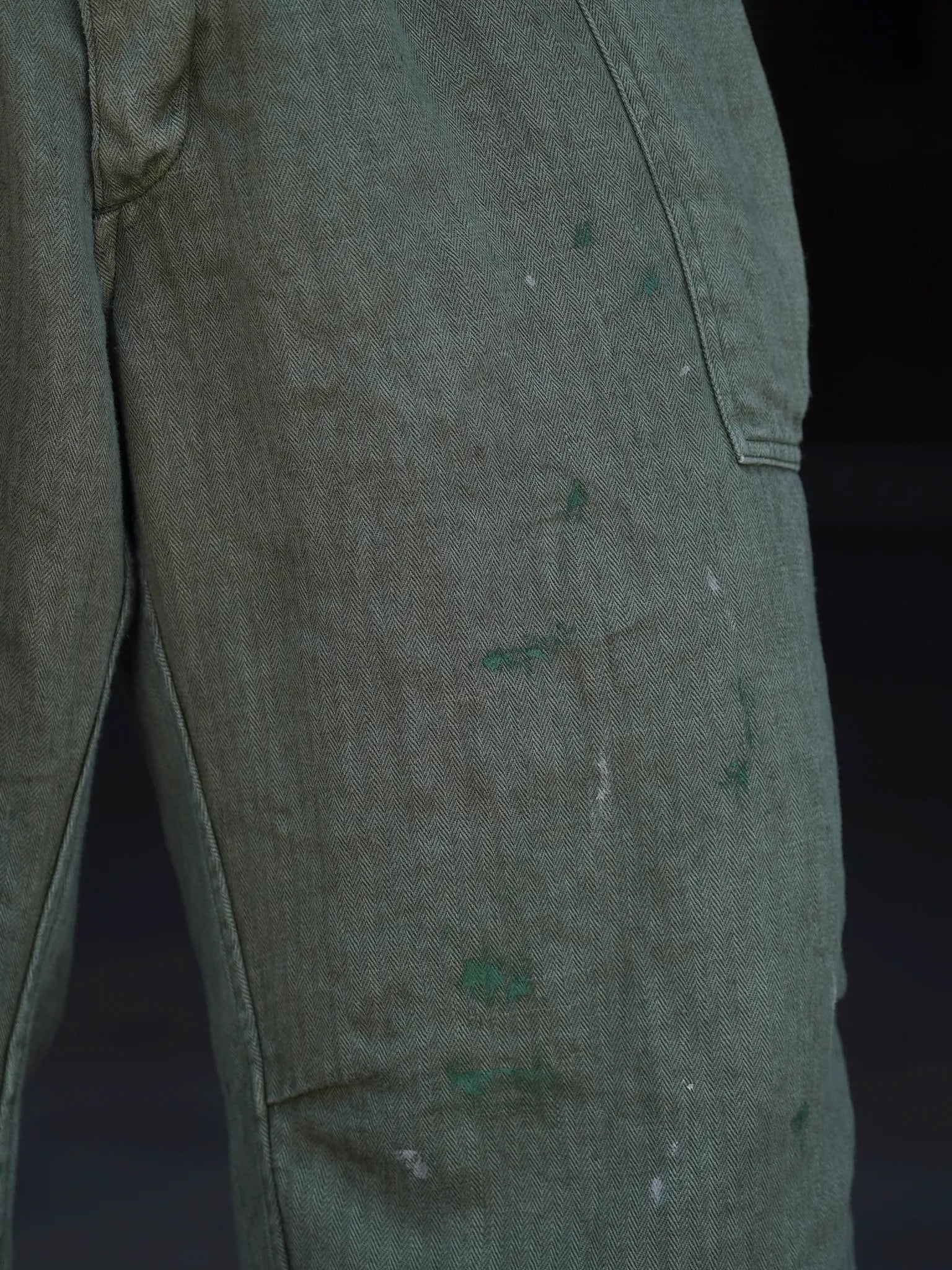 herill-hbt-linen-cargopants-olivedrab-7