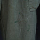herill-hbt-linen-cargopants-olivedrab-8