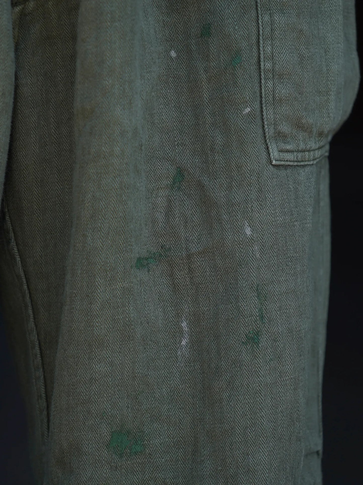 herill-hbt-linen-cargopants-olivedrab-8