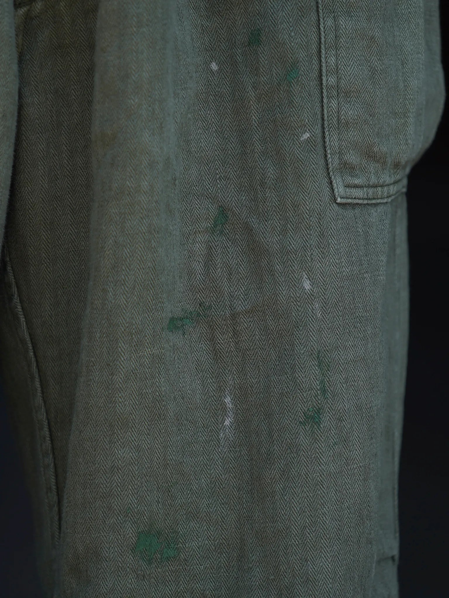 herill-hbt-linen-cargopants-olivedrab-8