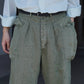 herill-hbt-linen-cargopants-olivedrab-6