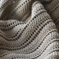 olde-h-daughter-crisp-silk-skipper-p-o-dry-beach-3