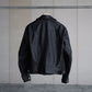 sarto-double-riders-jacket-black-2