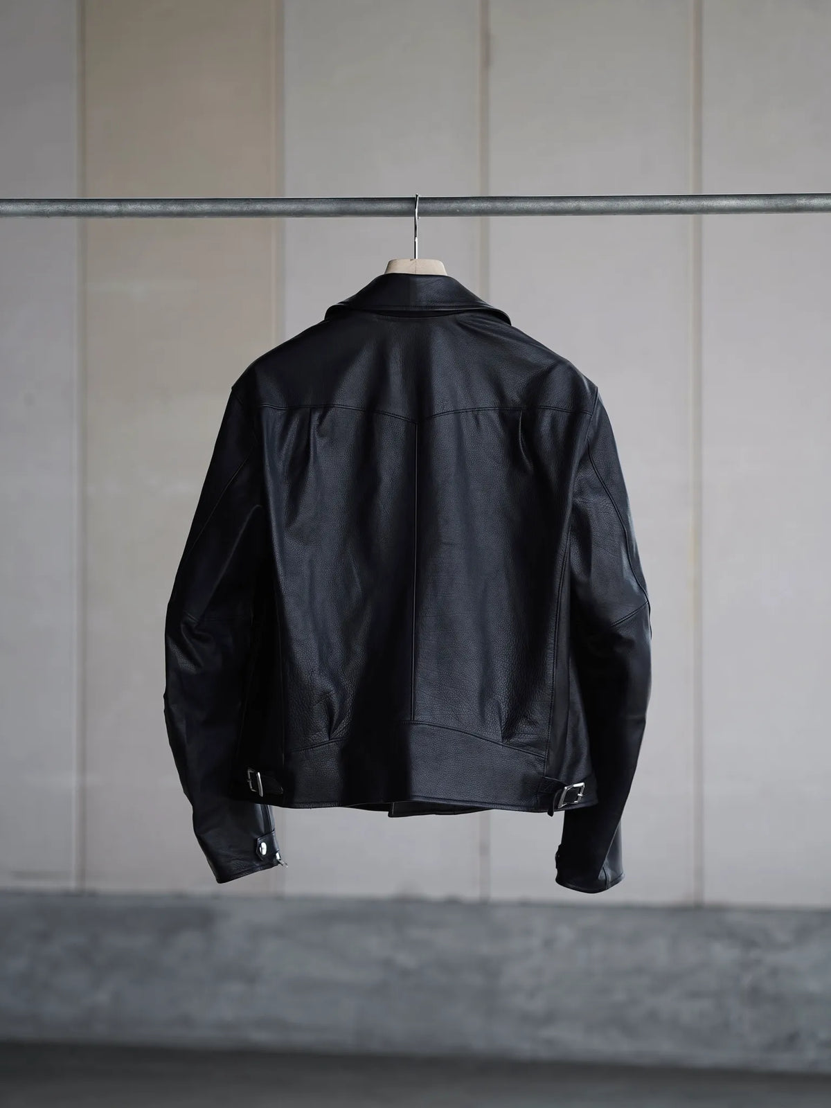 sarto-double-riders-jacket-black-2