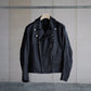 sarto-double-riders-jacket-black-1