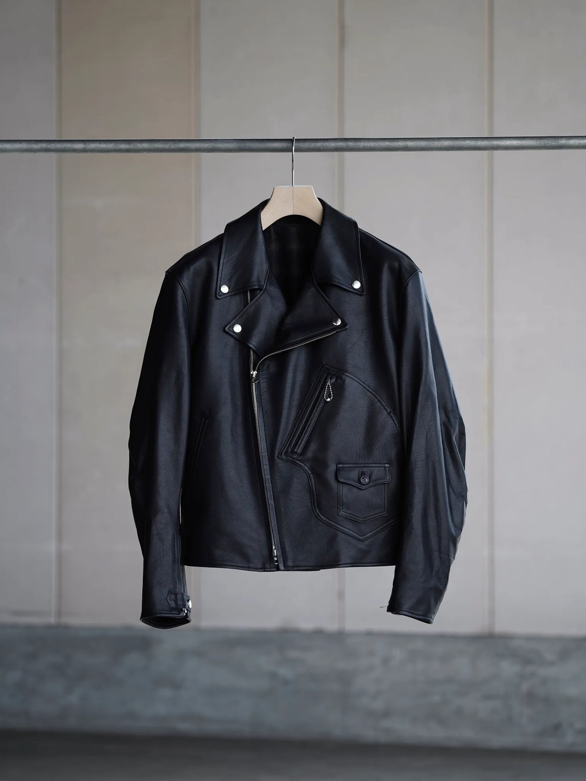 sarto-double-riders-jacket-black-1