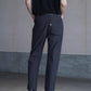 fauves-nuvo-denim-black-2