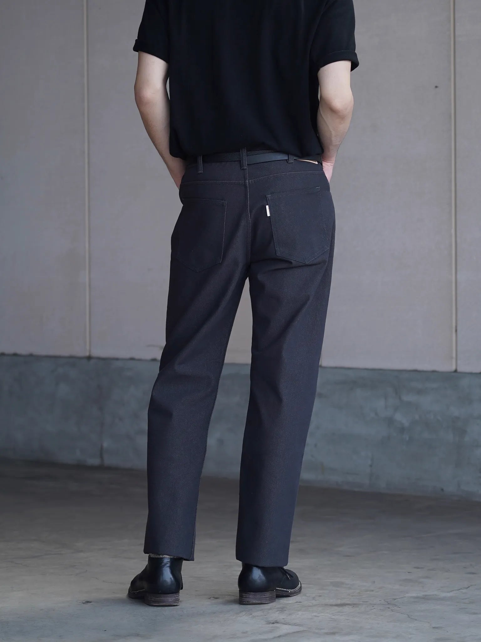 fauves-nuvo-denim-black-2